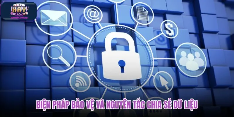 bien-phap-bao-ve-va-nguyen-tac-chia-se-du-lieu bien-phap-bao-ve-va-nguyen-tac-chia-se-du-lieu