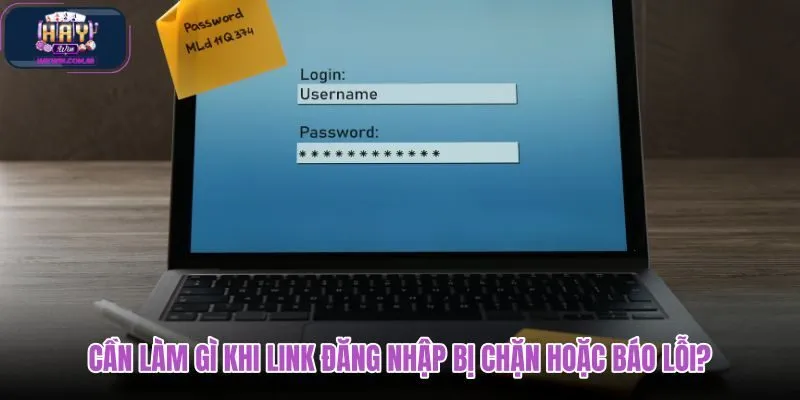 can-lam-gi-khi-link-dang-nhap-bi-chan-hoac-bao-loi can-lam-gi-khi-link-dang-nhap-bi-chan-hoac-bao-loi