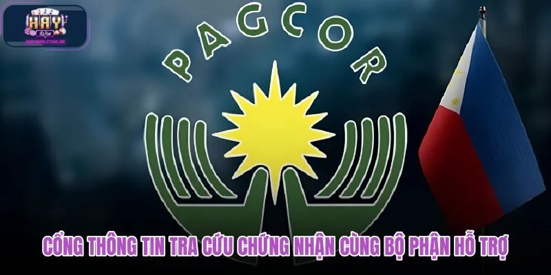 cong-thong-tin-tra-cuu-chung-nhan-cung-bo-phan-ho-tro
