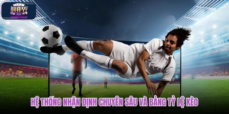 he-thong-nhan-dinh-chuyen-sau-va-bang-ty-le-keo