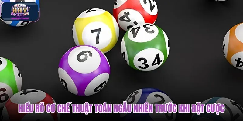 hieu-ro-co-che-thuat-toan-ngau-nhien-truoc-khi-dat-cuoc hieu-ro-co-che-thuat-toan-ngau-nhien-truoc-khi-dat-cuoc