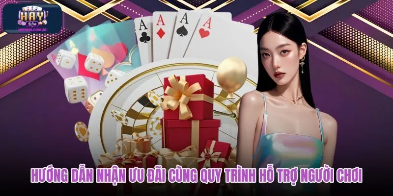 huong-dan-nhan-uu-dai-cung-quy-trinh-ho-tro-nguoi-choi