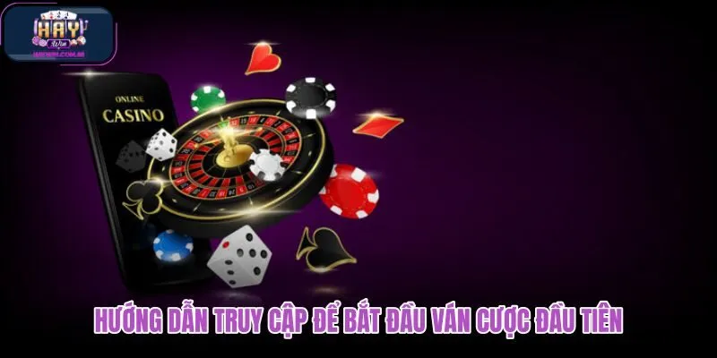 huong-dan-truy-cap-de-bat-dau-van-cuoc-dau-tien