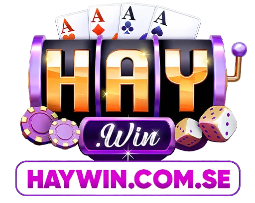 haywin.com.se