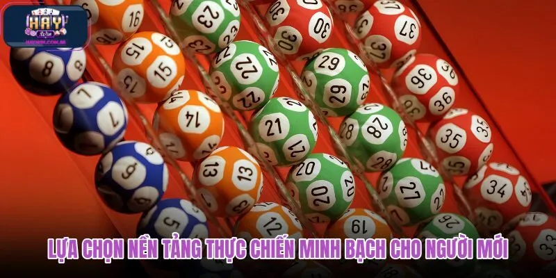 lua-chon-nen-tang-thuc-chien-minh-bach-cho-nguoi-moi lua-chon-nen-tang-thuc-chien-minh-bach-cho-nguoi-moi