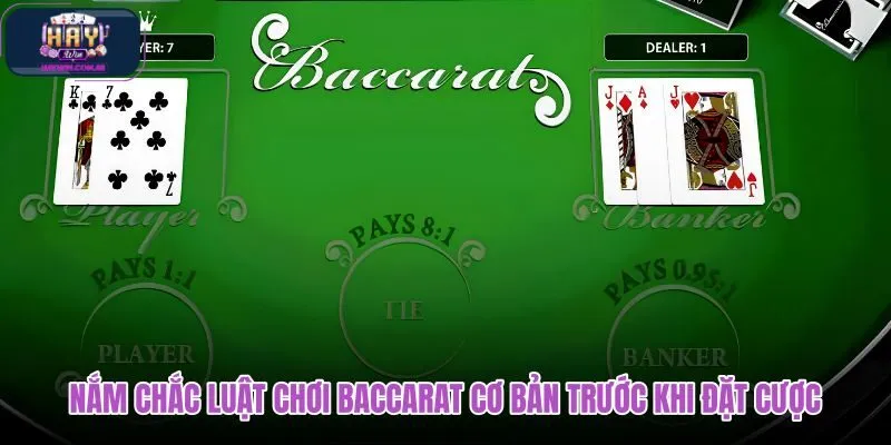 nam-chac-luat-choi-baccarat-co-ban-truoc-khi-dat-cuoc