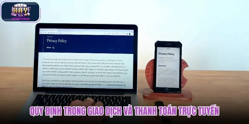 quy-dinh-trong-giao-dich-va-thanh-toan-truc-tuyen