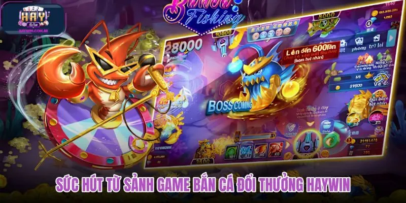 suc-hut-tu-sanh-game-ban-ca-doi-thuong-haywin