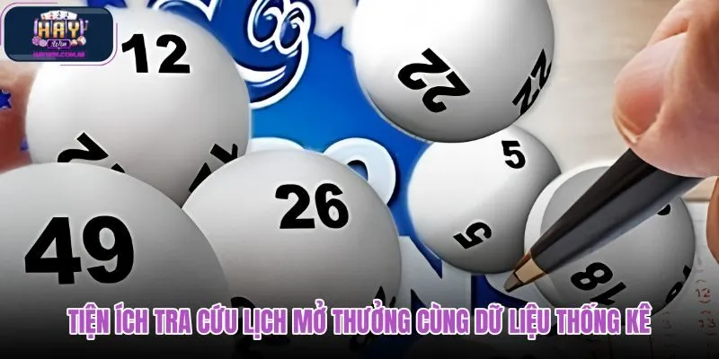 tien-ich-tra-cuu-lich-mo-thuong-cung-du-lieu-thong-ke tien-ich-tra-cuu-lich-mo-thuong-cung-du-lieu-thong-ke