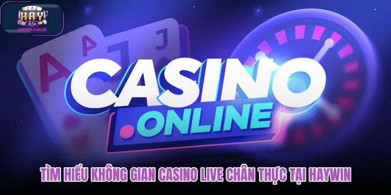 tim-hieu-khong-gian-casino-live-chan-thuc-tai-haywin