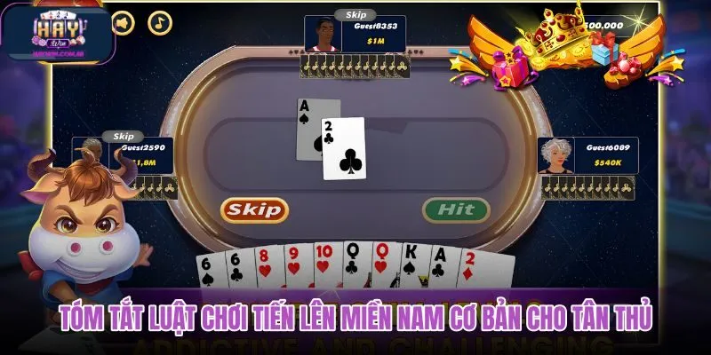 tom-tat-luat-choi-tien-len-mien-nam-co-ban-cho-tan-thu