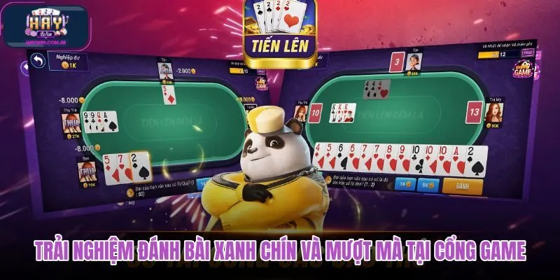 trai-nghiem-danh-bai-xanh-chin-va-muot-ma-tai-cong-game
